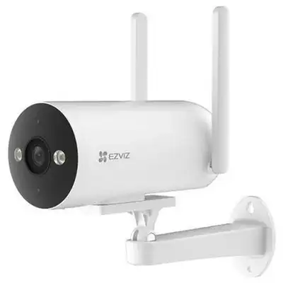 EZVIZ CS-H5(3MP, 4G, 4mm)