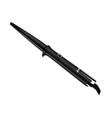 VOX HCC708B