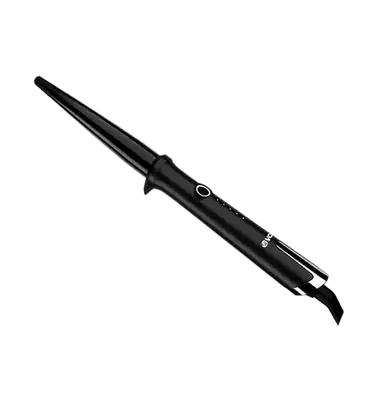 VOX HCC708B