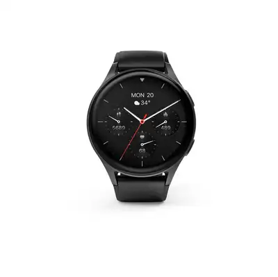 HAMA Smart Watch 8900 Black