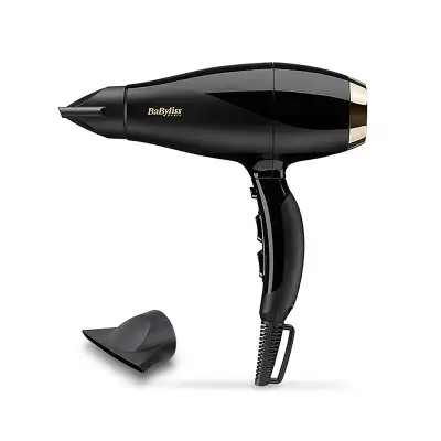 BABYLISS 6714E