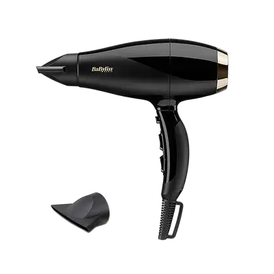 BABYLISS 6714E