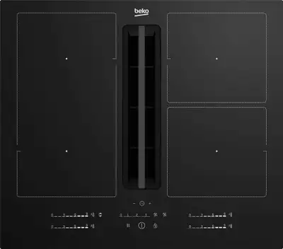 BEKO HIXI 64700 UF