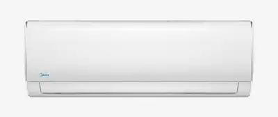 MIDEA MSAFCU-18HRFN8-QRDOGW