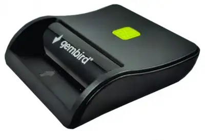 GEMBIRD GMB-CT400