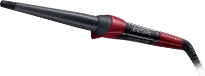 REMINGTON CI96W1 Silk