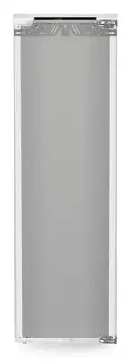 LIEBHERR IRe 5101 pure