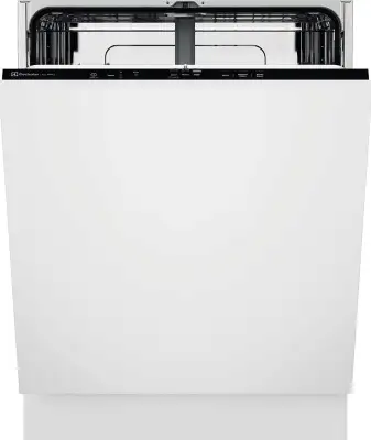 ELECTROLUX E52LE110S