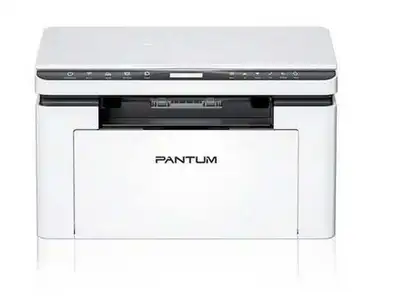PANTUM BM2300nw 1200dpi, 800MHz, 256MB, 23ppm, USB, Lan, Dual WiFi, BT