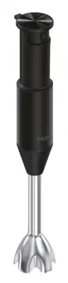 HAIER HHB5B2 011
