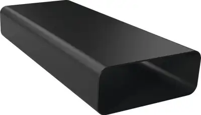 BOSCH HEZ9VDSM1