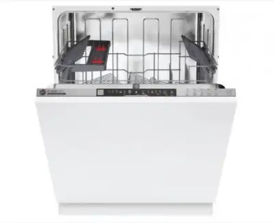 BEKO DIN34330