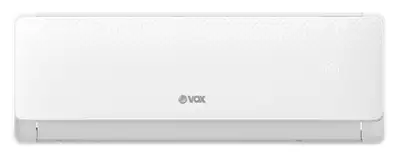 VOX IFG18-AACTW