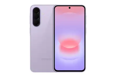 SAMSUNG Galaxy A37 5G 8GB/256GB Awesome Lavender SM-A376BLVGEUC