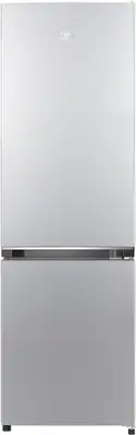 BEKO B1RCSO264S