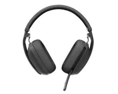 LOGITECH Zone Vibe 100 tamno siva 981-001213