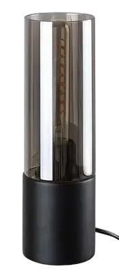 RABALUX Ronno,stona lampa , E27 1x25W, IP20