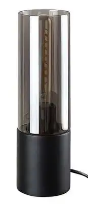 RABALUX Ronno,stona lampa , E27 1x25W, IP20