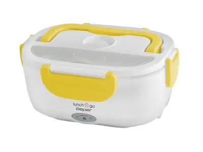 BEPER 90.920G