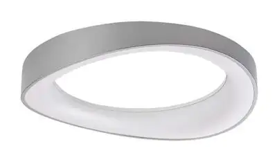 RABALUX Iliana plafonjera LED56W D52cm
