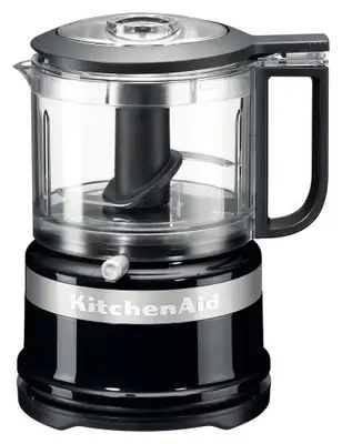 KITCHENAID KA5KFC3516EOB