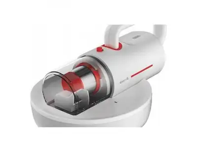 DEERMA CM1300W