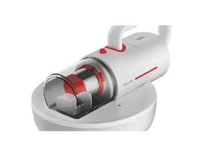 DEERMA CM1300W