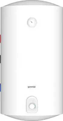 GORENJE TGRK80WL
