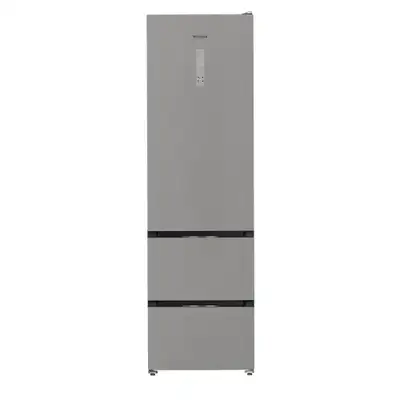 WHIRLPOOL WHKF 6352 X5E
