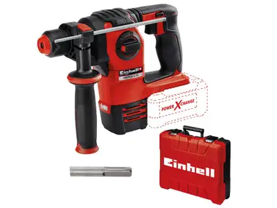 EINHELL HEROCCO 18/20