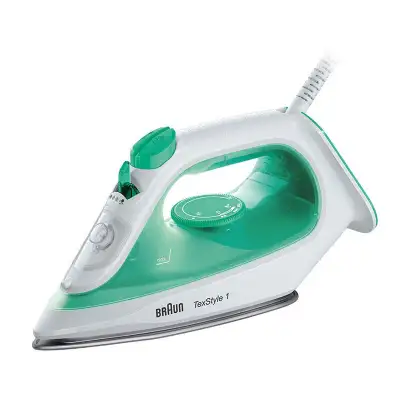 BRAUN SI1040GR 0127407002