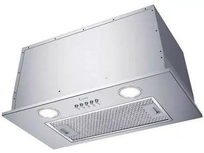CANDY CBG640 / 2X