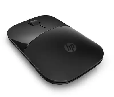 HP Z3700 Wireless mis crna (V0L79AA)