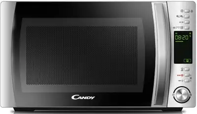 CANDY CMXG 22 DS