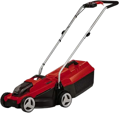 EINHELL GE-CM 18 / 32 Li-Solo