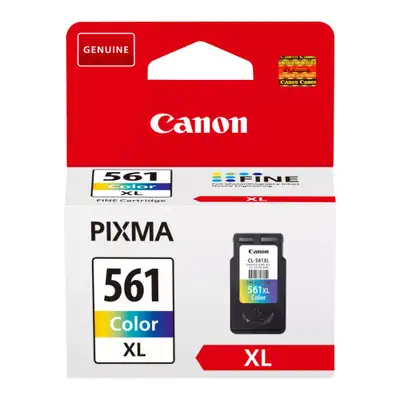 CANON CRG CL-561XL