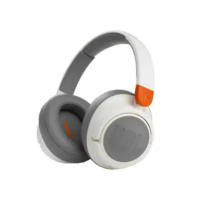 JBL JR 460NC bela