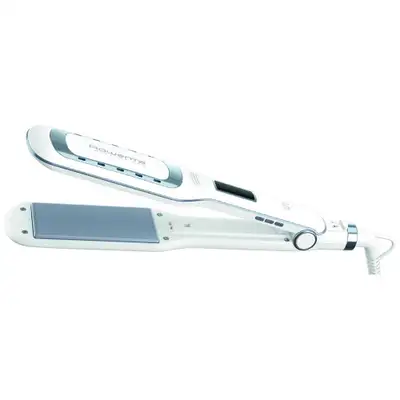 ROWENTA SF5010