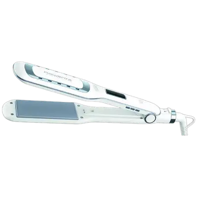 ROWENTA SF5010