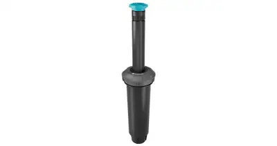 GARDENA Pop up prskalica sprinkler 80