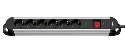 MAX MPS-606SOB-3M