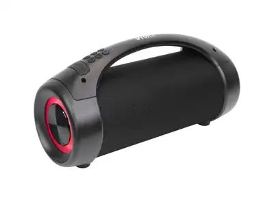 VIVAX VOX BS-211