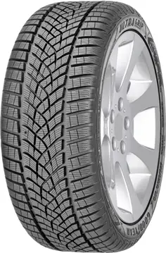 GOODYEAR 205 / 55R19 ULTRAGRIP PERFORMANCE + 97V XL