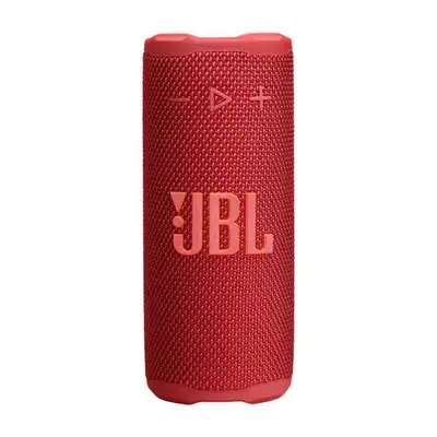 JBL GRIP RED