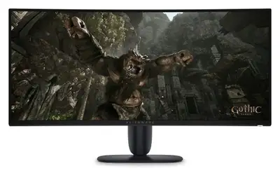 DELL AW3426DWM