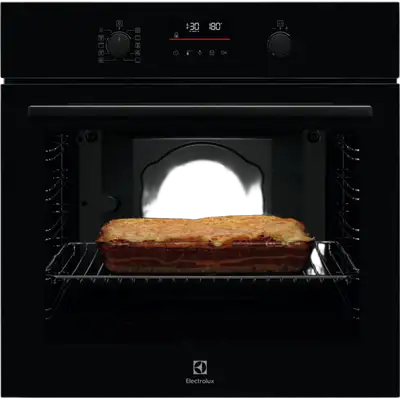 ELECTROLUX LOF6P16Z