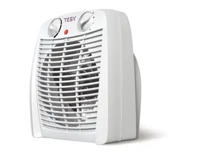 TESY  HL 213 V