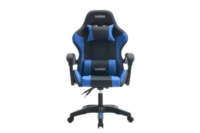 VESA V-100 Blue