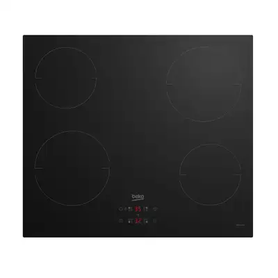 BEKO HII 64401 MT