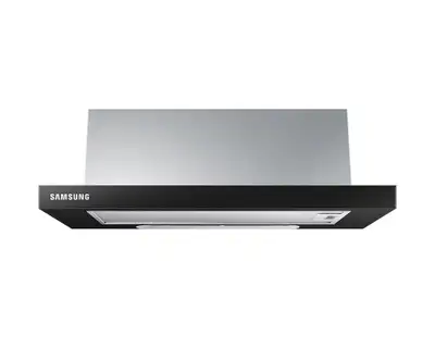 SAMSUNG NK24M1030IB / UR